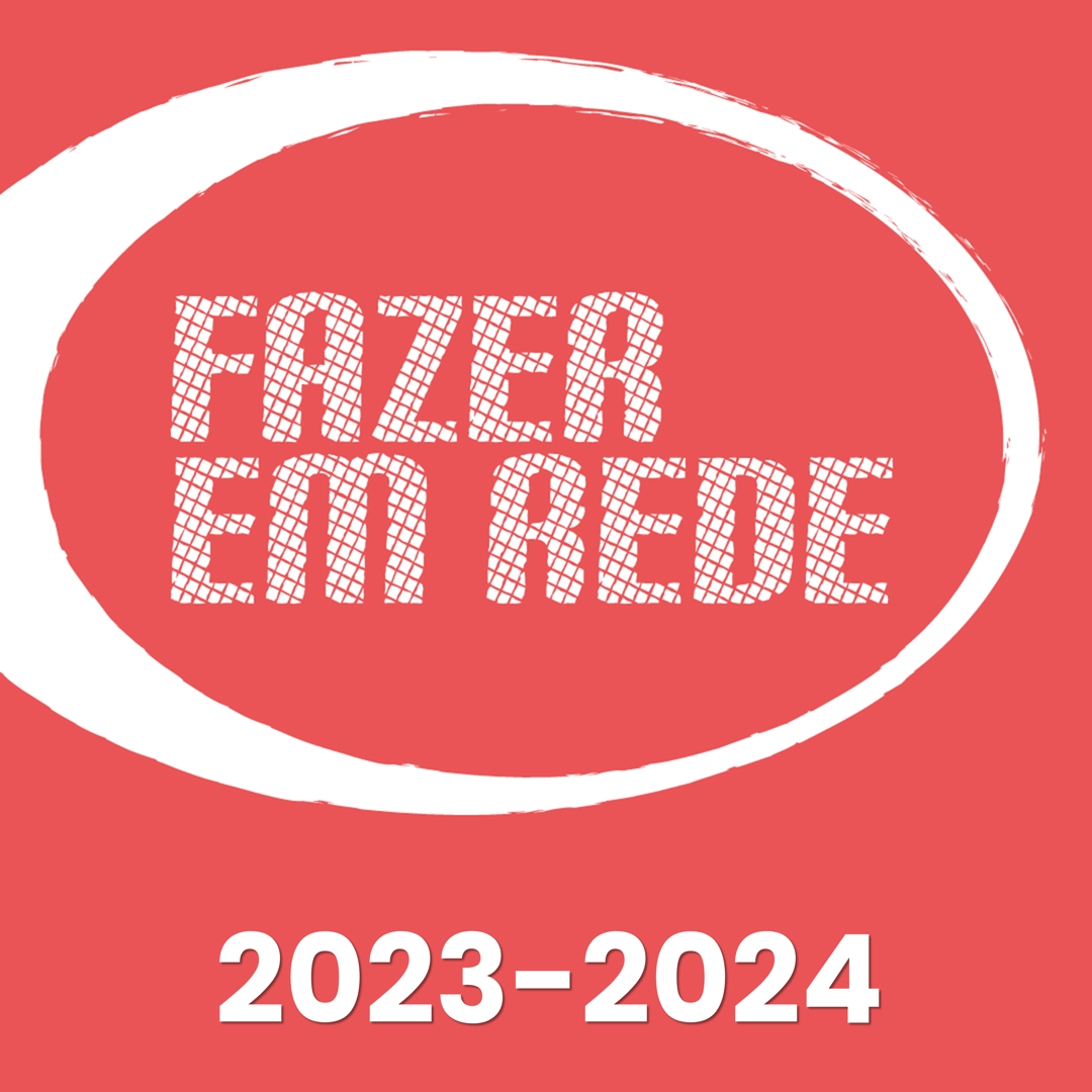 Imagem 2021-2022